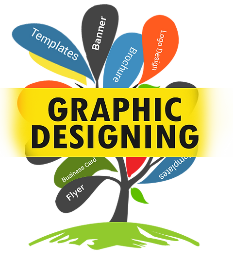 graphic-desiagnming.png