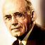 Foto do escritor: A W Tozer