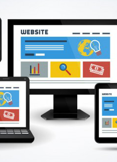criacao-sites-poa.png