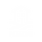 panahgah2-01 (1).png