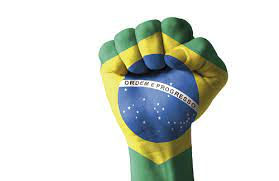 O cristão e a responsabilidade cívica
