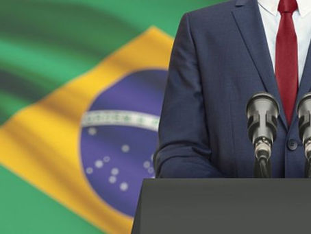 A política e o cristão – parte 3