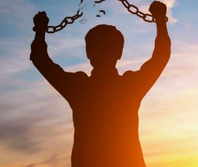 Perdão – a essência do evangelho
