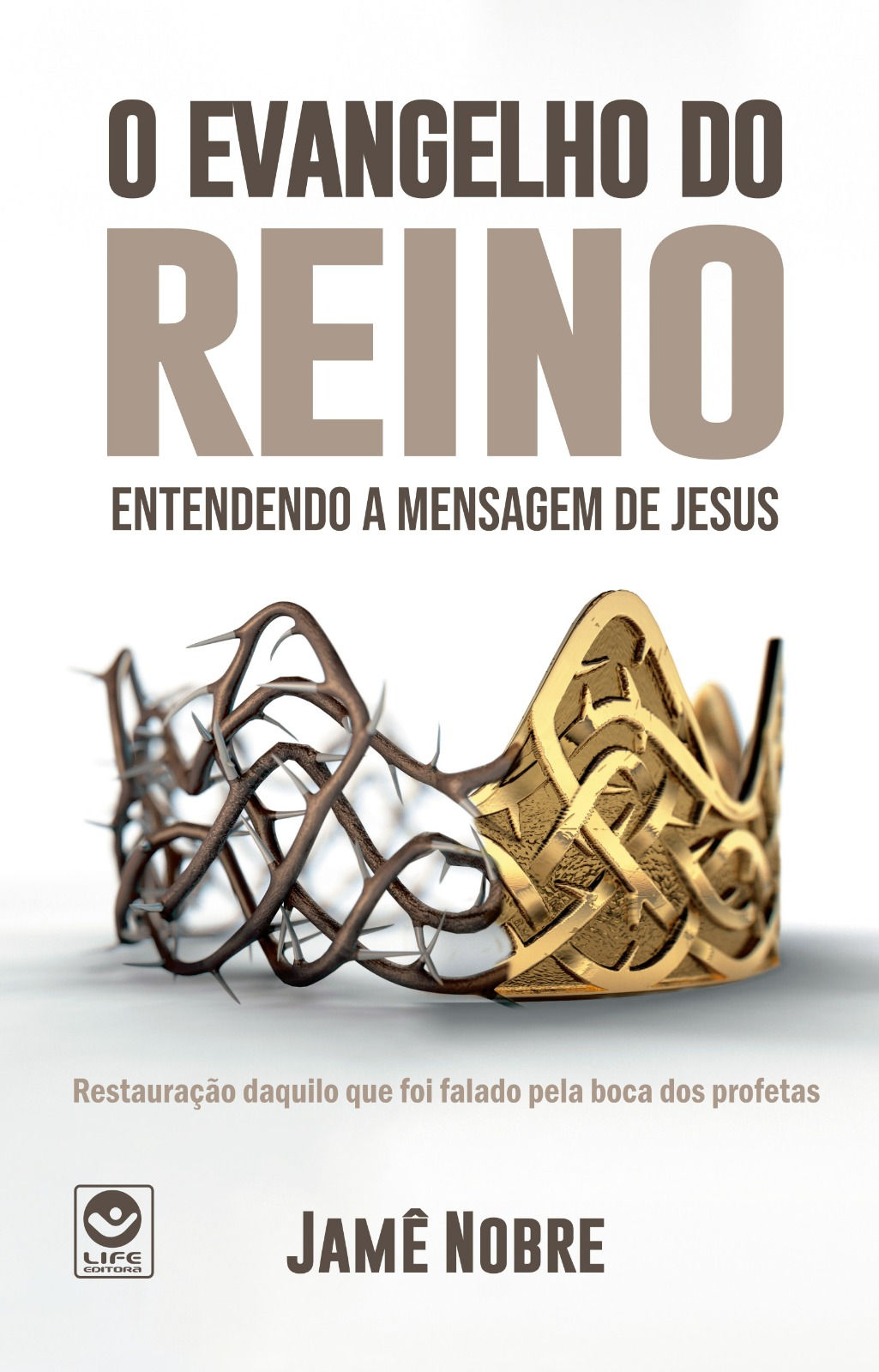 O evangelho do reino
