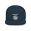 Miniatura: Flat Bill Snapback