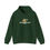 Miniatura: "Swashbuckler Studio" -  Heavy Blend™ Hooded Sweatshirt