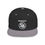 Miniatura: Flat Bill Snapback