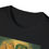 Miniatura: The Man from Kathmandu Unisex Softstyle T-Shirt - Vintage Action Movie Tee
