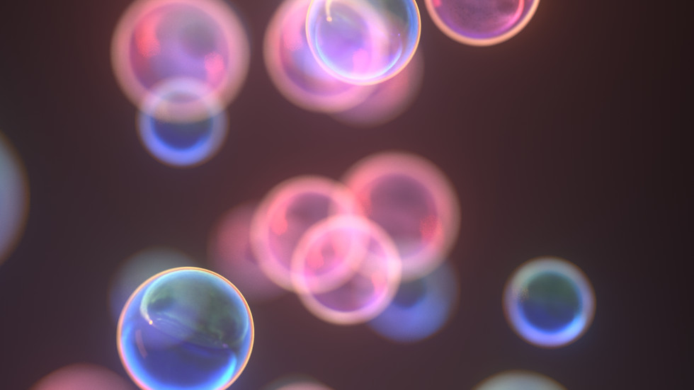 A-1_Colorful_Bubble_h264.jpeg
