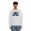 Miniatura: "The Brave Lord" - Crewneck Sweatshirt