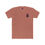 Miniatura: Unisex Cotton Crew Tee