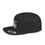 Miniatura: Flat Bill Snapback