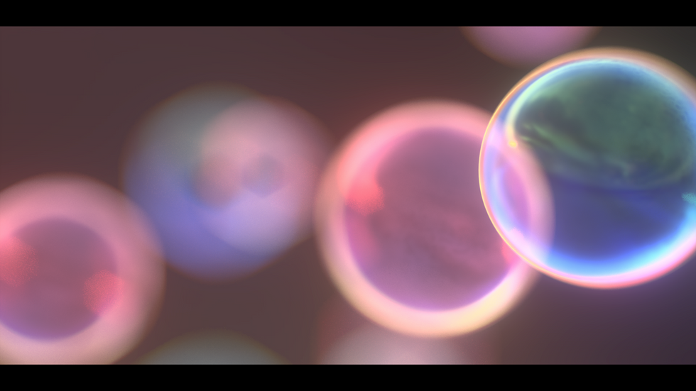 bubble_01.png