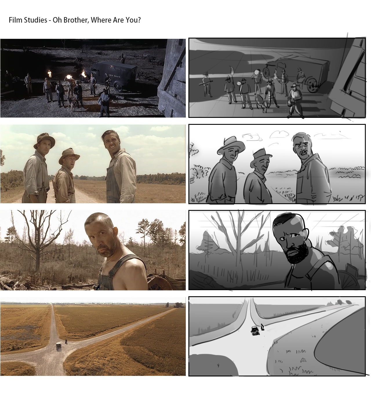 Wk6_WeiLu_FilmStudy2.jpg