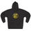Miniatura: LowTide Music Hoodie 