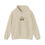 Miniatura: "Swashbuckler Studio" -  Heavy Blend™ Hooded Sweatshirt