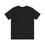 Miniatura: El Testigo "The Witness" - Jersey Short Sleeve Tee