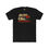 Miniatura: Jackie Chan Stuntmaster Tee 