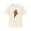 Miniatura: Adventure-Inspired Unisex Softstyle T-Shirt - Perfect for Active Lifestyles