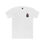 Miniatura: Unisex Cotton Crew Tee