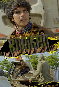 Borikn poster 1-1.jpg