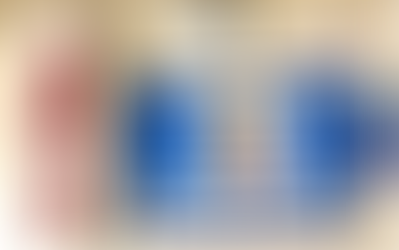 Çok Duyulu Kitaplar - Multisensory books