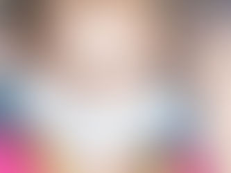 COVID-19 ve TÜM çocuklar