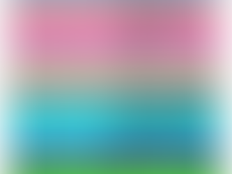 Karantina Günlerinde Rutin