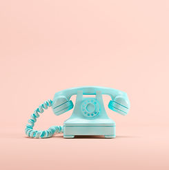 Phone