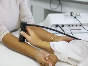 Notre article pour Marie-Claire