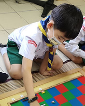 Thai School Kids.jpg