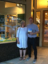 South Main Book Co. and Wendy.jpeg
