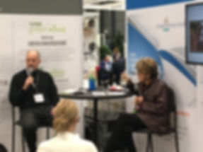 BDNY 2018 I.jpeg