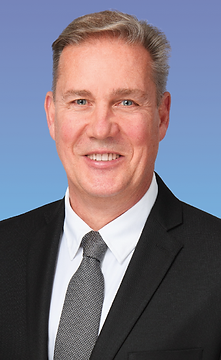 iCT_Teterskis_Carl_Carl-001_RGB_300dpi.png