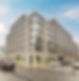 123-Hope-St-Brooklyn-NY-Primary-Photo-1-LargeHighDefinition_edited.jpg