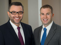 Cignature in The News – "Selling Points: Prana Adds to Multifamily Assets"