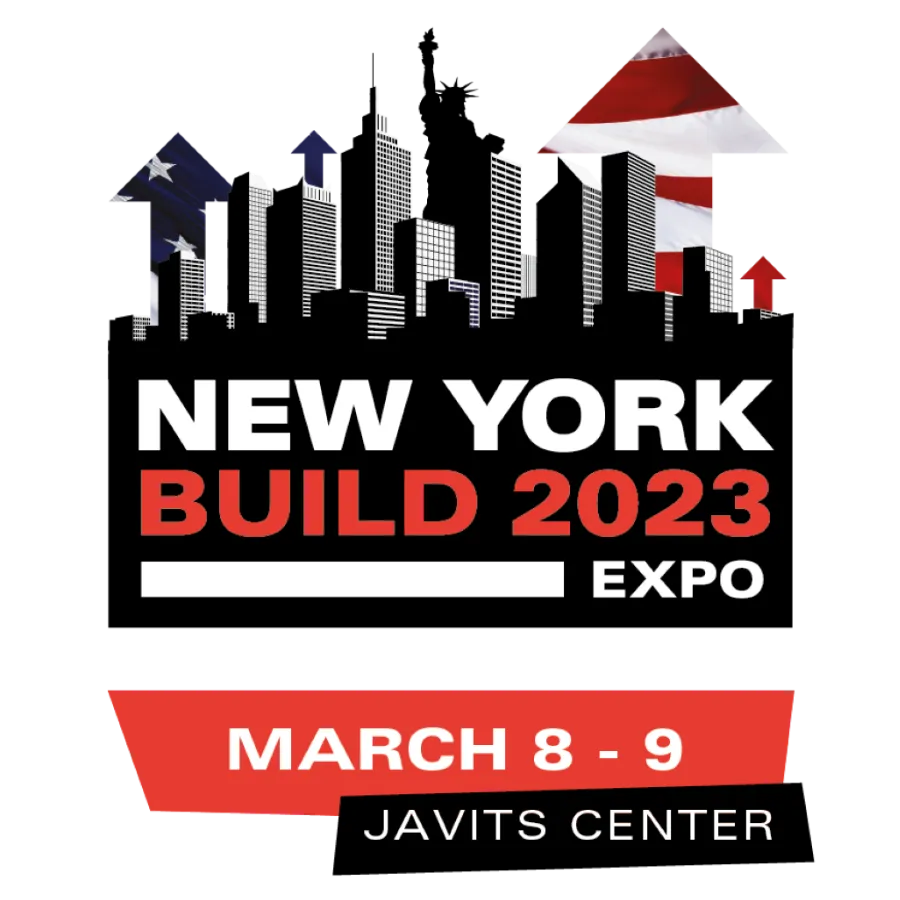 NYB23-LOGO-FOR-HOMEPAGE.png.webp