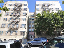 Press Release – Cignature Realty Closes $7.3 Million Wakefield Sale
