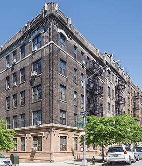 CW26018_PropertyImages_180thStreet-815West.png