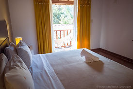 borgo_san_fenice-531.jpg
