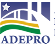 logo-adepro-site_edited_edited.png