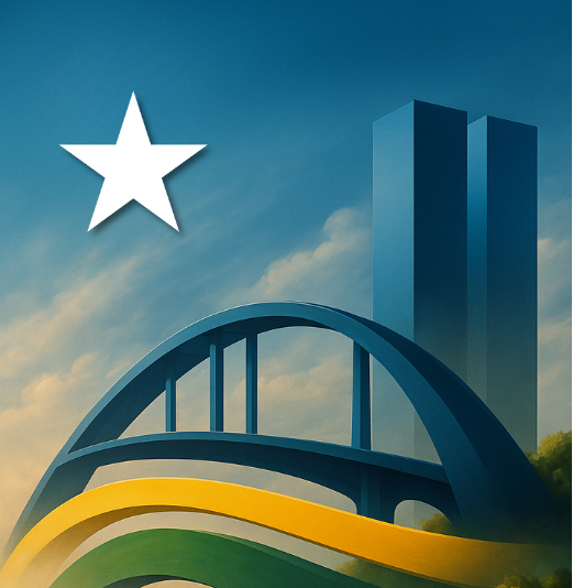 Foto do escritor: ADEPRO | RO