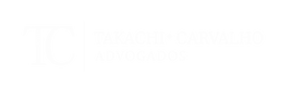 Takachi_carvalho_branca1.png