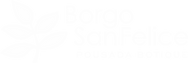 marca_branca.png