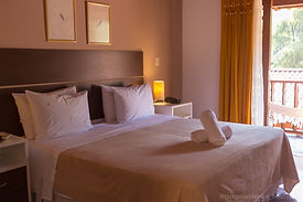 borgo_san_fenice-521.jpg