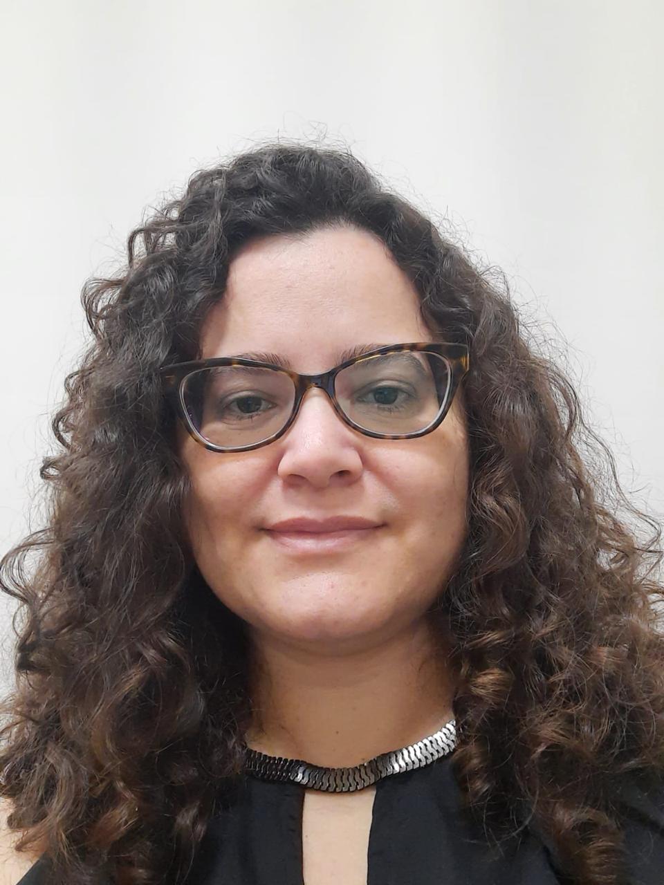 WhatsApp Image 2025-12-19 at 10.27.35.jpeg