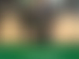 A ADEPRO parabeniza o defensor público Vitor Miranda pelo lançamento do livro “Habeas Corpus no Superior Tribunal de Justiça”