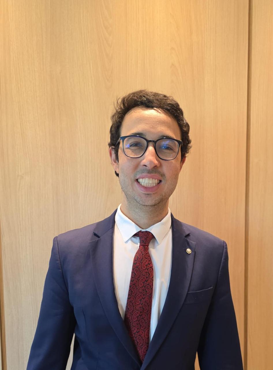 WhatsApp Image 2025-12-19 at 10.27.36.jpeg