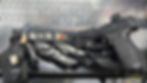 6e6da7dc-c6e1-4289-bfa3-465e1c5b73ea.jpeg