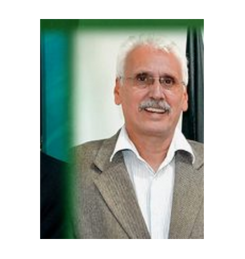 Revista ADEPRO (13).png